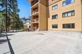 720 Columbine Road - Photo 20