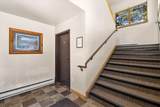 720 Columbine Road - Photo 21