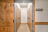 720 Columbine Road - Photo 22