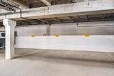 720 Columbine Road - Photo 24