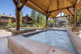 720 Columbine Road - Photo 25