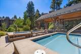 720 Columbine Road - Photo 26