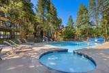 720 Columbine Road - Photo 27