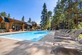 720 Columbine Road - Photo 28