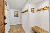 720 Columbine Road - Photo 3