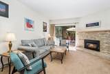 720 Columbine Road - Photo 4