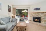 720 Columbine Road - Photo 5