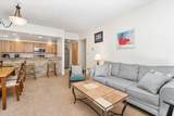 720 Columbine Road - Photo 6