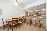 720 Columbine Road - Photo 7