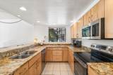 720 Columbine Road - Photo 8