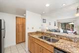 720 Columbine Road - Photo 9
