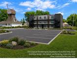 739 Jefferson Avenue - Photo 1