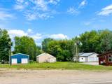 739 Jefferson Avenue - Photo 4