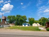739 Jefferson Avenue - Photo 5
