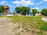 739 Jefferson Avenue - Photo 6