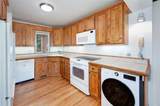 21 Buffalo Drive - Photo 10