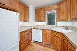 21 Buffalo Drive - Photo 11