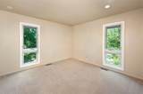 21 Buffalo Drive - Photo 12