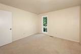 21 Buffalo Drive - Photo 13