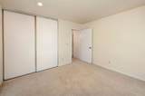 21 Buffalo Drive - Photo 14