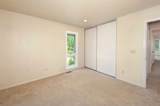 21 Buffalo Drive - Photo 15