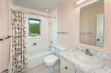 21 Buffalo Drive - Photo 16