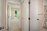 21 Buffalo Drive - Photo 17