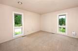 21 Buffalo Drive - Photo 18