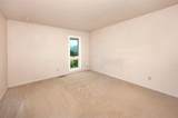 21 Buffalo Drive - Photo 19
