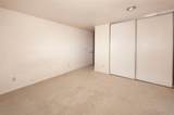 21 Buffalo Drive - Photo 20