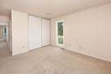 21 Buffalo Drive - Photo 21