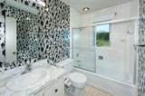 21 Buffalo Drive - Photo 22
