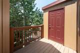 21 Buffalo Drive - Photo 26