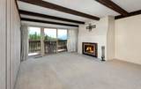21 Buffalo Drive - Photo 3