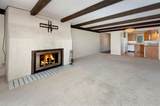 21 Buffalo Drive - Photo 4
