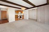 21 Buffalo Drive - Photo 5
