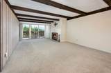 21 Buffalo Drive - Photo 6