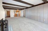 21 Buffalo Drive - Photo 7