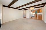 21 Buffalo Drive - Photo 8