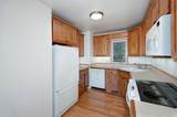 21 Buffalo Drive - Photo 9