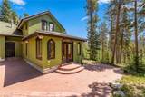 644 Spruce Creek Road - Photo 17
