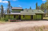 644 Spruce Creek Road - Photo 2