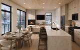 740 Blue River Parkway - Photo 14