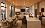 740 Blue River Parkway - Photo 15