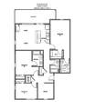 740 Blue River Parkway - Photo 16