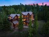 637 White Cloud Drive - Photo 1