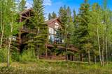 637 White Cloud Drive - Photo 10