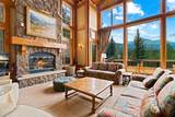637 White Cloud Drive - Photo 12