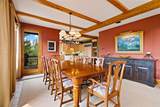 637 White Cloud Drive - Photo 13