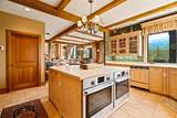 637 White Cloud Drive - Photo 14